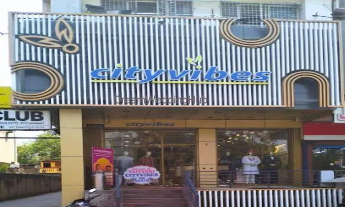 Cityvibes Mg Road | Men’s Ethnic & Wedding Wear Store | Sherwani, Indo Western, Suit, Jacket & Kurta Pajama In Indore