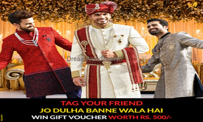 Cityvibes | Mens Ethnic And Wedding Wear Store In Udaipur | Sherwani, Indo Western, Jacket Kurta And Kurta Pajama In Udaipur