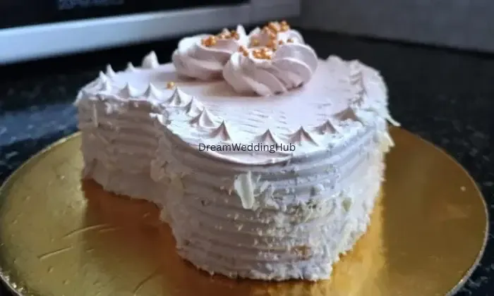 Ciyonapastries