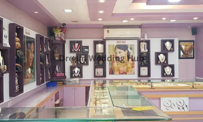 Cj Jewellers