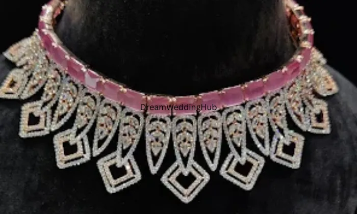 Cjs Cosmetics Jewellery Cjs Cosmetics Jewellery