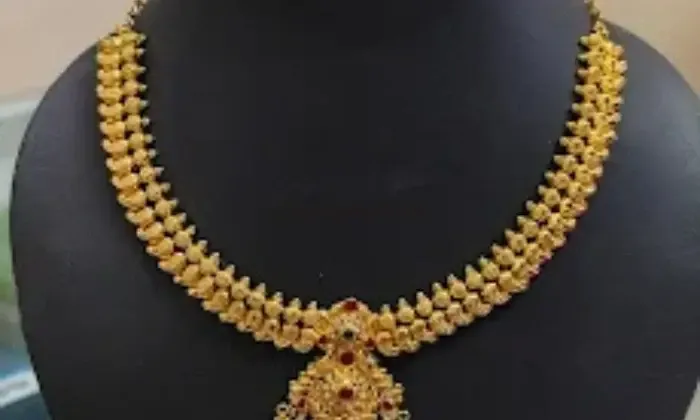 Ck Jewellers 