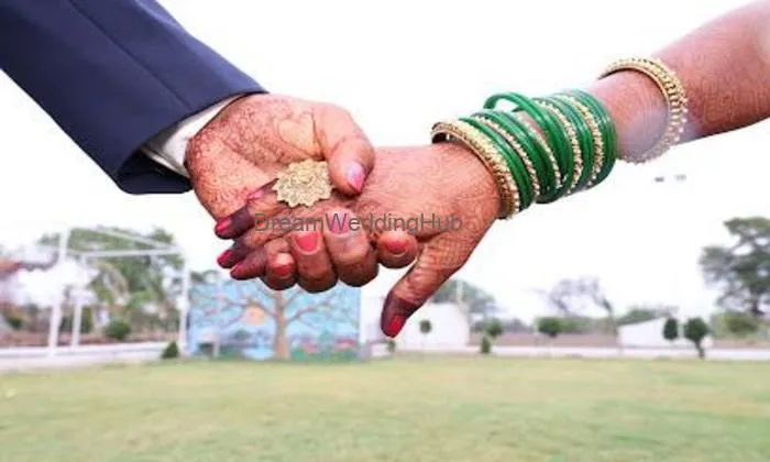 Ck Photography Amravati