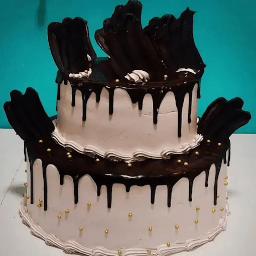 Ck S Bakery 