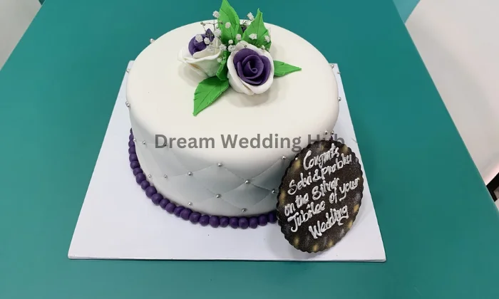 Cks Bakery Kodungaiyur