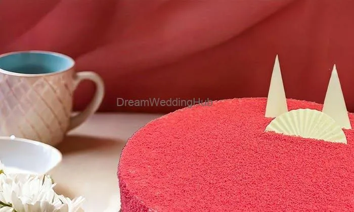 Ck's Bakery Madurai (anna Nagar)