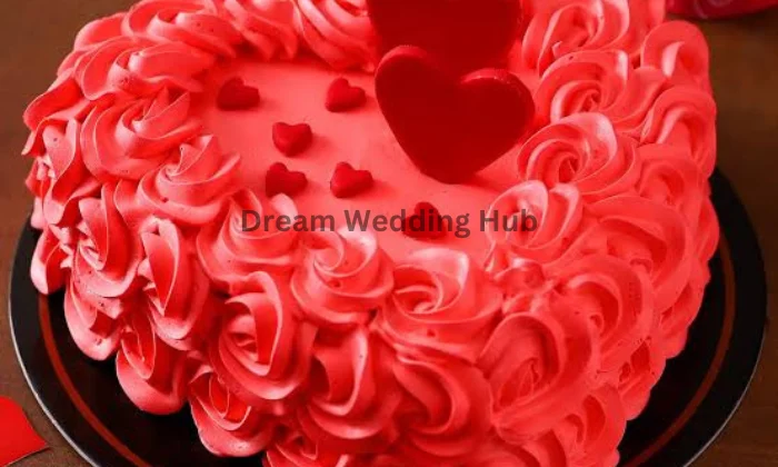 Cks Bakery Perambur