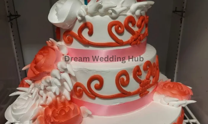 Cks Bakery Royapuram 01