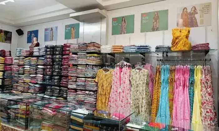Clai World Chinchwad