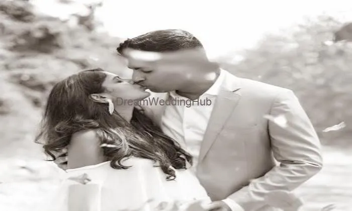 Clair Photography Productions L Newborn & Maternity Photographers In Navi Mumbai & Mumbai