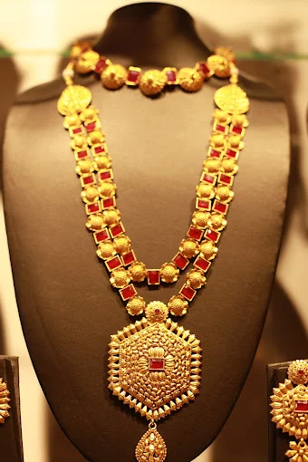Clarus Designer Jewellery