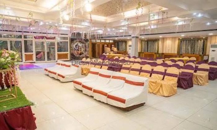 Classic Banquets - Kunti Kanhaiya Kuteer | Banquet Hall & Wedding Venue In Lucknow Classic Banquets - Kunti Kanhaiya Kuteer | Banquet Hall & Wedding Venue In Lucknow