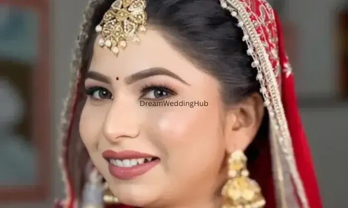 Classic Bridal Studio