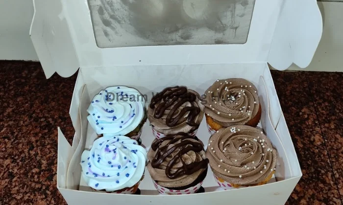 Classic Cakery