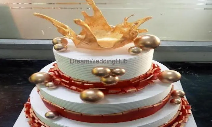 Classic Cakes Classic Cakes