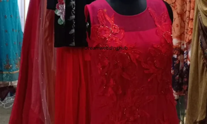 Classic Collections Boutique