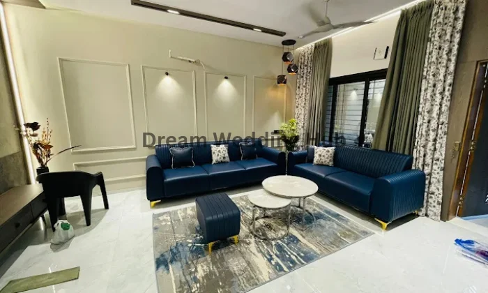 Classic Decor