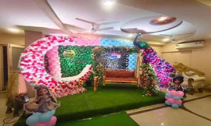 Classic Event And Decoration Amravati Classic Event And Decoration Amravati