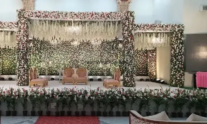 Classicevents