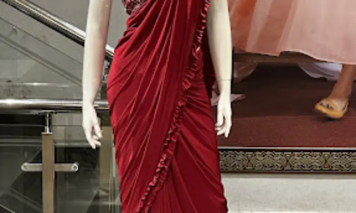 Classic Fashion