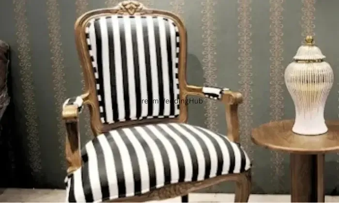 Classic Furnishers