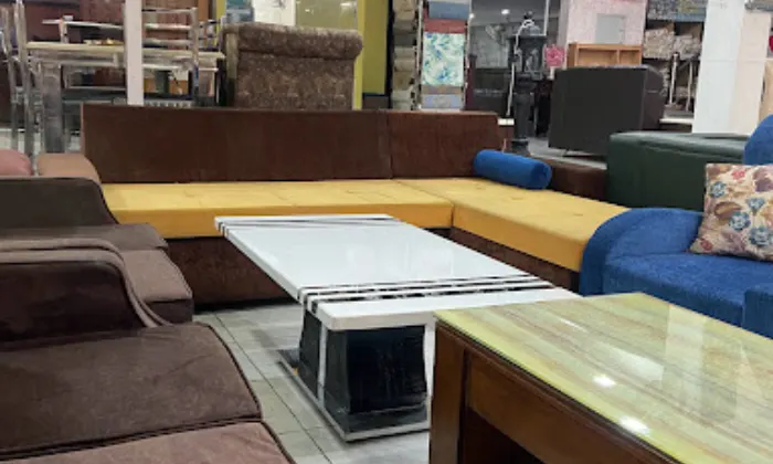 Classic Furniture Sirhind