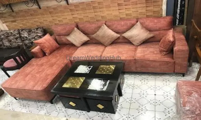 Classic Furniture