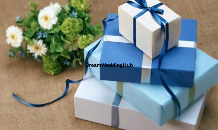 Classic Gifts
