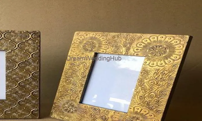 Classic Gifts Global