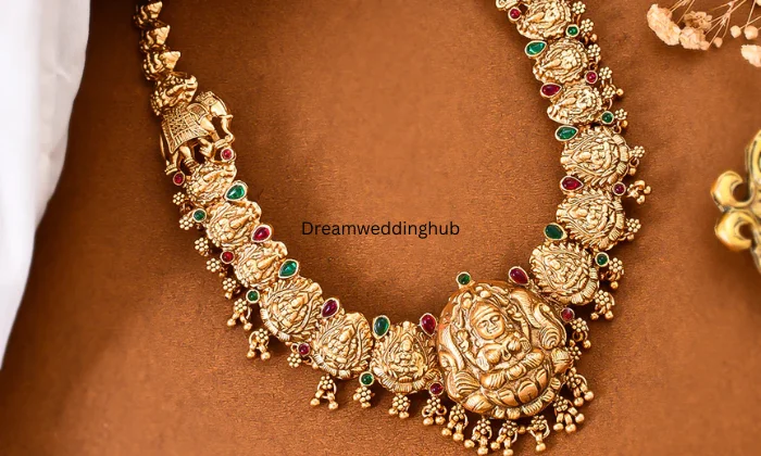 Classic Jewellers