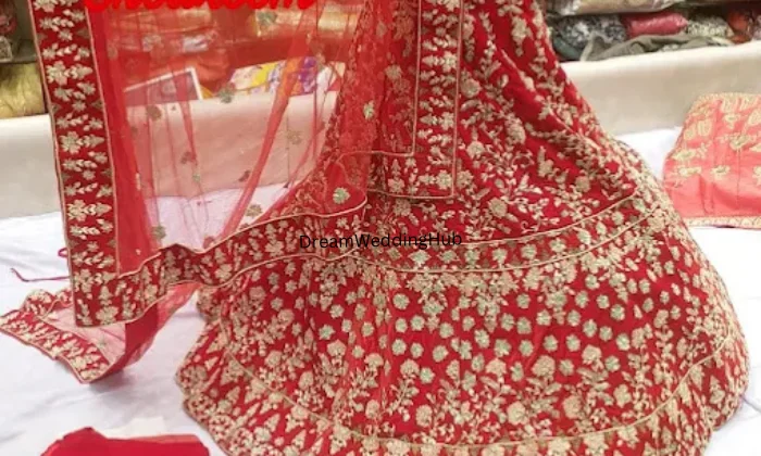 Classical Lady Boutique