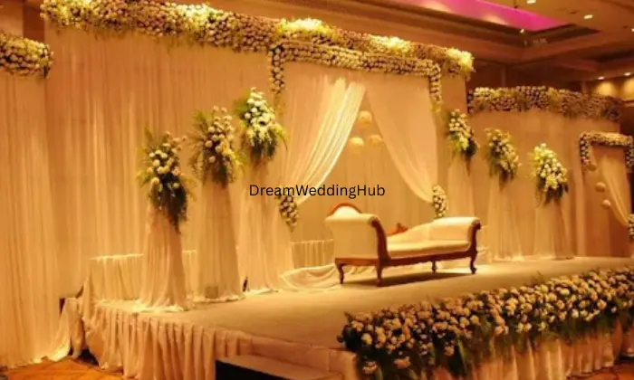 Classy Events