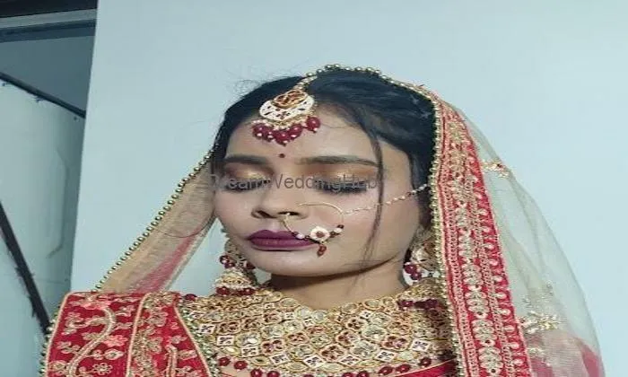 Classy Girl Beauty Parlour