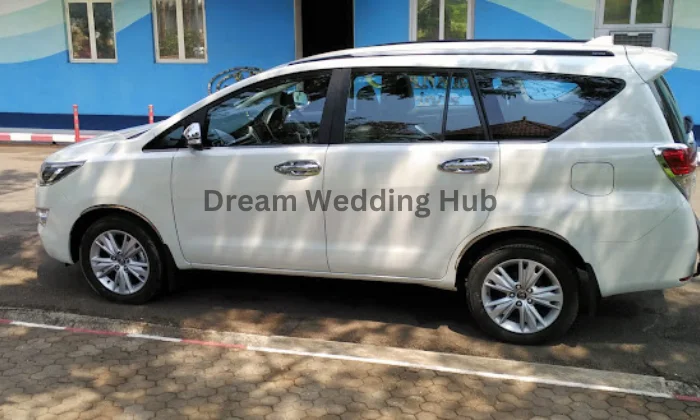 Clear Car Rental Private Limited