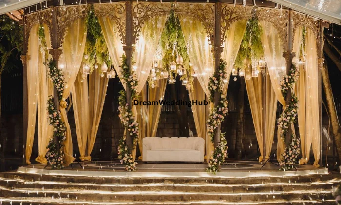 Clear Crest Event Company Clear Crest Event Company