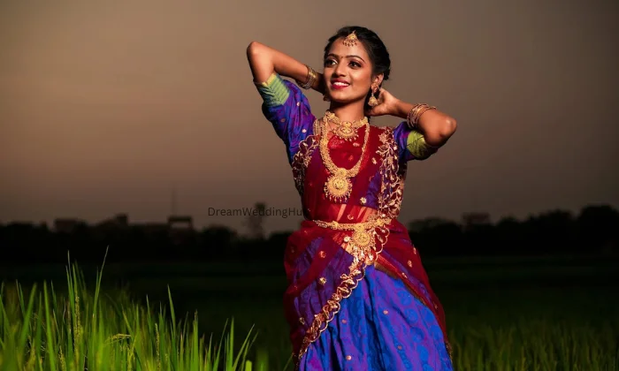 Click C Photography