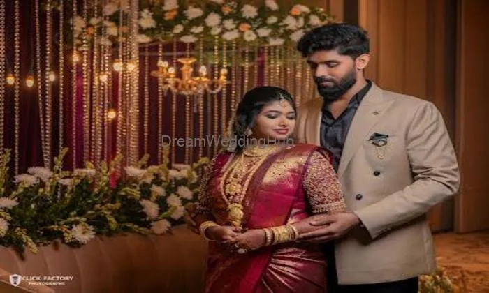 Click Factory Photography