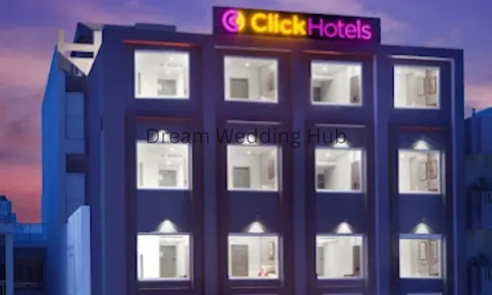 Click Hotel