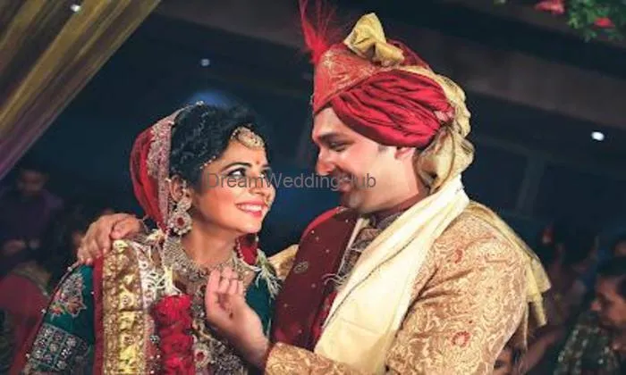 Click Moments Photography