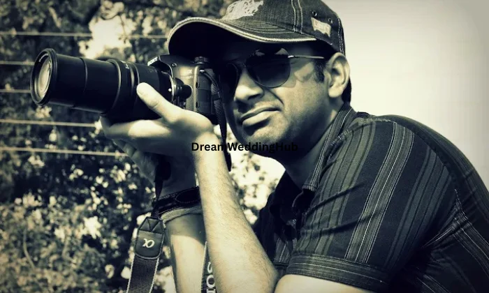 Click Photography
