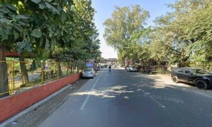 Click Photography Films Pathankot