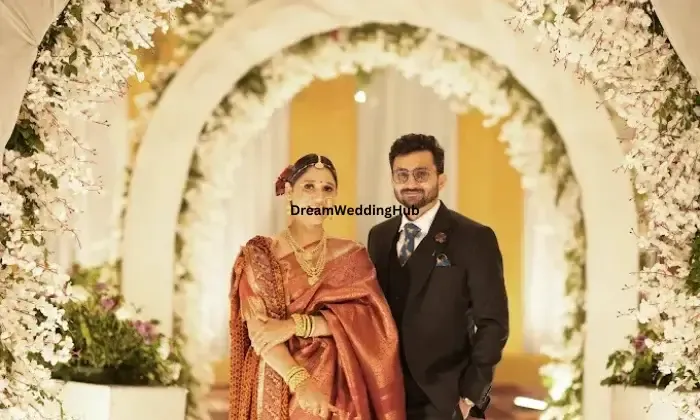 Click Photos  Destination Wedding Photographer
