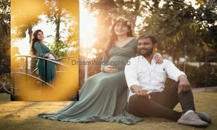 Click Pic Photography The Concept Studio Click Pic Photography The Concept Studio