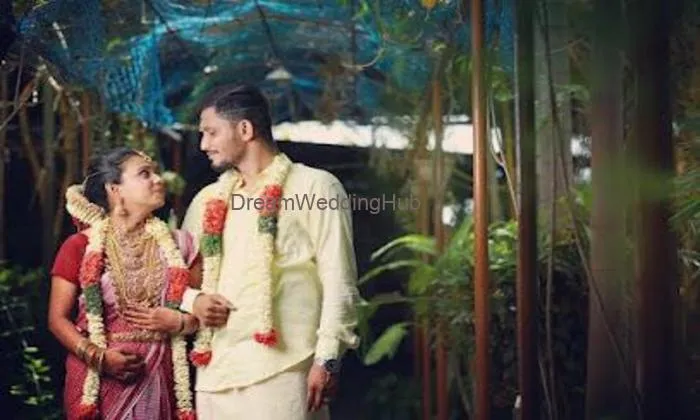 Click Studio Photography