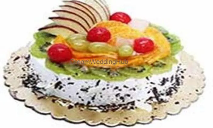 Click2cake-order Cakes Online From The Best Bakeries In Karnal Click2cake-order Cakes Online From The Best Bakeries In Karnal