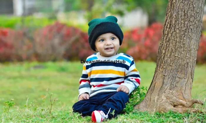 Clickers Photo Studio Rohit Dawre Clickers Photo Studio Rohit Dawre