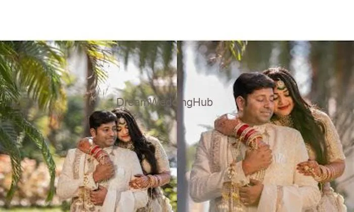 Clickkers Photography - Premium Wedding Photography Chennai