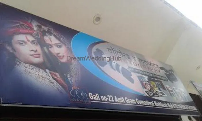 Click's & Movies Photography