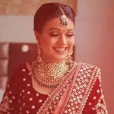 Clicks Unlimited Photography