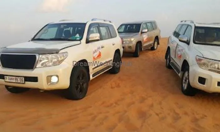 Clickurtrip.com Pvt. Ltd.